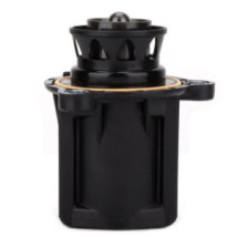 Valve de dérivation turbo pour moteur VAG TFSI neuf équivalent à 06...