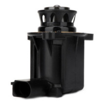 Valve de dérivation turbo pour moteur VAG TFSI neuf équivalent à 06...