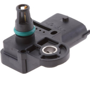Capteur MAP 8200375080 Renault Dacia (Bosch 0281002709, 0281006171)