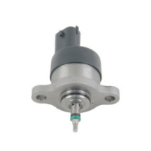 Régulateur de pression carburant pour Renault 0281002483