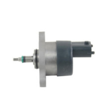 Régulateur de pression carburant pour Renault 0281002483