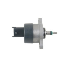 Régulateur de pression carburant pour Renault 0281002483