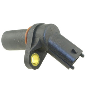 Capteur angle Vilebrequin neuf équivalent à Bosch 0261210151