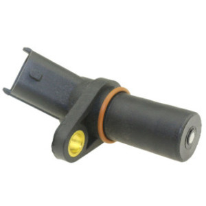 Capteur angle Vilebrequin neuf équivalent à Bosch 0261210151