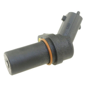 Capteur angle Vilebrequin neuf équivalent à Bosch 0261210151