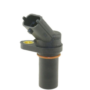 Capteur angle Vilebrequin neuf équivalent à Bosch 0261210151