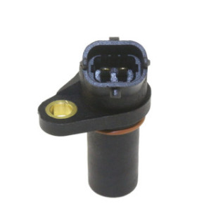 Capteur angle Vilebrequin neuf équivalent à Bosch 0261210151