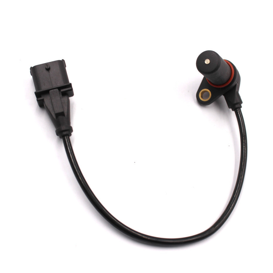 Capteur Vilebrequin PMH 0281002486 Opel Astra G H 1.7 CDTI Civic