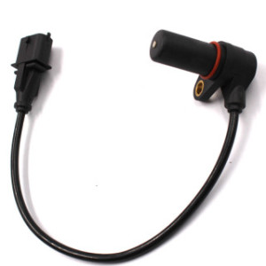 Capteur Vilebrequin PMH 0281002486 Opel Astra G H 1.7 CDTI Civic