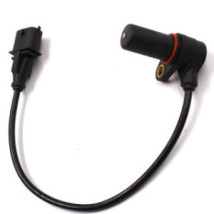 Capteur Vilebrequin PMH 0281002486 Opel Astra G H 1.7 CDTI Civic