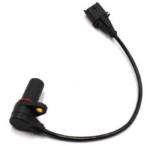 Capteur Vilebrequin PMH 0281002486 Opel Astra G H 1.7 CDTI Civic