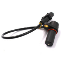 Capteur Vilebrequin PMH 0281002486 Opel Astra G H 1.7 CDTI Civic