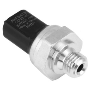 Capteur pression carburant de type Mercedes A0071534328