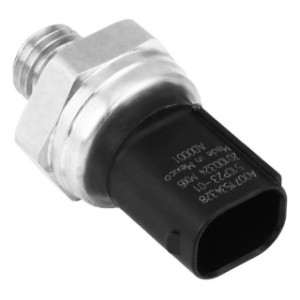 Capteur pression carburant de type Mercedes A0071534328