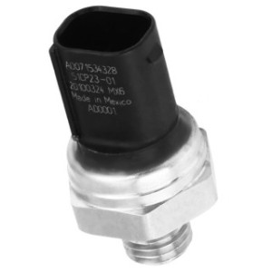 Capteur pression carburant de type Mercedes A0071534328