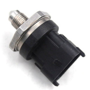 Capteur pression carburant pour Ford 0261545039