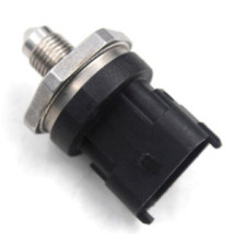 Capteur pression carburant rail Bosch 0261545038 Ford 1.0 EcoBoost