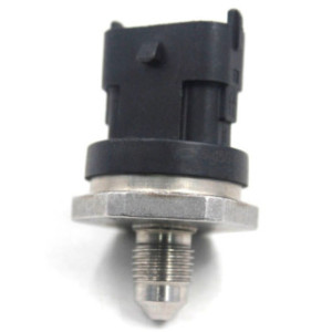 Capteur pression carburant pour Ford 0261545039