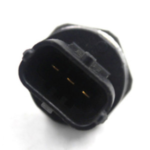 Capteur pression carburant pour Ford 0261545039