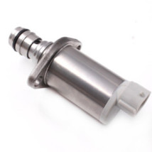 Régulateur pression carburant pour Toyota 294200-0040
