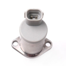Régulateur pression carburant pour Toyota 294200-0040