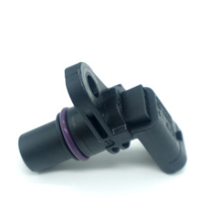 Capteur De Pression De Carburant IVECO 504382373 Original - Pour Common Rail, Pièce Neuve