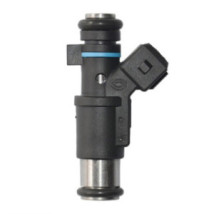 Injecteur 1984E0 Peugeot Citroën