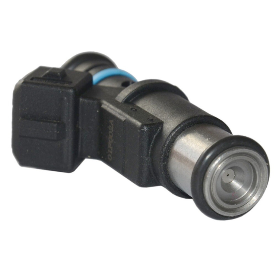 Injecteur carburant, 1984E0