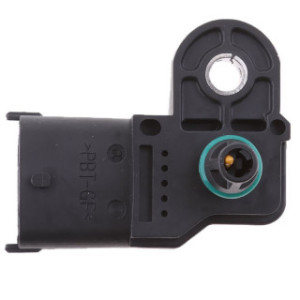 Capteur MAP 8200375080 Renault Dacia (Bosch 0281002709, 0281006171)