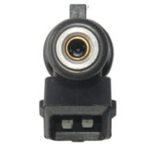 Injecteur 1984E0 Peugeot Citroën