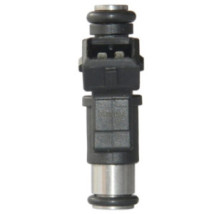 Injecteur 1984E0 Peugeot Citroën