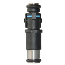 Injecteur 1984E0 Peugeot Citroën