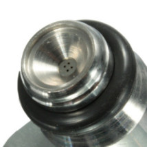 Injecteur 8200207049 Renault Clio Mégane
