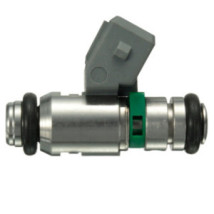 Injecteur 8200207049 Renault Clio Mégane