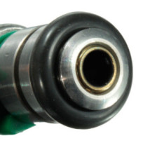 Injecteur 8200207049 Renault Clio Mégane