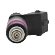 Capteur Pression Essence 8200132259 compatible Renault 1.6 16V