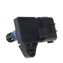 Capteur MAP A4518206910 Smart Fortwo
