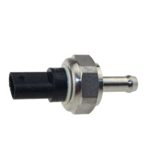 Capteur pression gaz échappement neuf équivalent à 13628507634