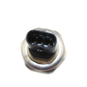 Capteur pression gaz échappement neuf équivalent à 13628507634