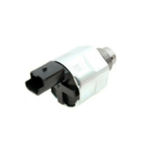 Régulateur Pression A2C59506225 PSA Ford 2.0 HDI