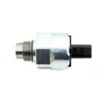 Régulateur Pression A2C59506225 PSA Ford 2.0 HDI