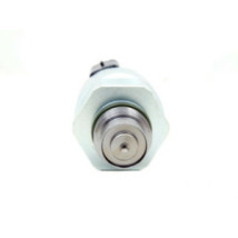 Régulateur Pression A2C59506225 PSA Ford 2.0 HDI