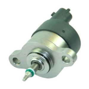 Régulateur de Pompe 0281002295 compatible Bosch Ducato Daily Jumper