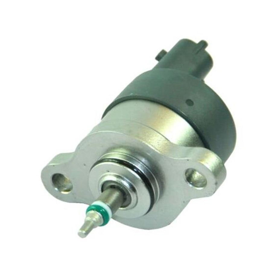 Régulateur de Pompe 0281002295 compatible Bosch Ducato Daily Jumper