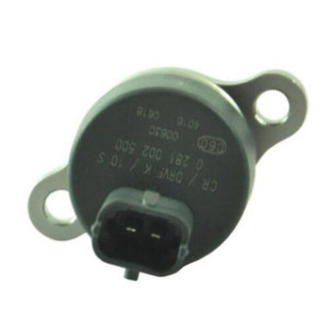 Régulateur de Pompe 0281002295 compatible Bosch Ducato Daily Jumper