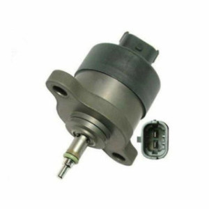 Régulateur de Pompe 0281002295 compatible Bosch Ducato Daily Jumper