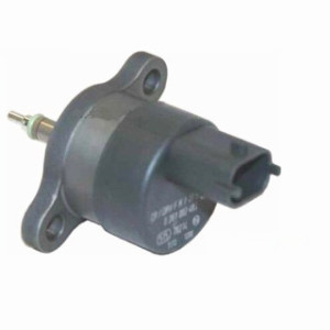 Régulateur de Pompe 0281002295 compatible Bosch Ducato Daily Jumper