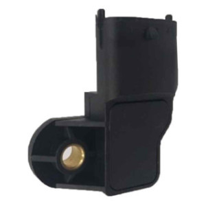 Capteur MAP 8200375080 Renault Dacia (Bosch 0281002709, 0281006171)