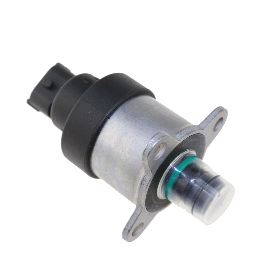 Régulateur pression carburant remplace Bosch 0928400487