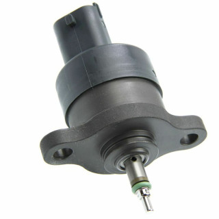 égulateur pression carburant remplace Bosch 0281002480 BMW 330d Land Rover